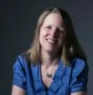 Photo of Amy  Caton