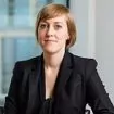 Photo of Kirsty  Headden