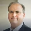 Photo of Daniel Hogans