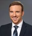 Photo of Steven P.  Gallagher