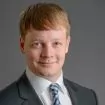 Photo of Brent  Matkowski