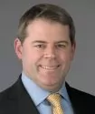 Tom Sullivan Photo