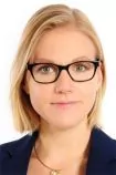 Photo of Jana Maria Siemens