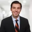 Photo of Demetri  Economou