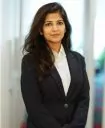 Photo of Swati Mittal