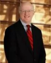 Photo of John Lawrence