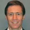 Photo of Kenneth G. Ottenbreit