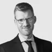 Photo of Jens Hafemann