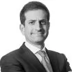 Photo of Roberto  Bonsignore