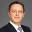 Photo of Elazar Guttman