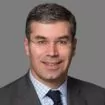 Photo of Scott Welkis