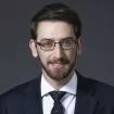 Photo of Nathan Gusdorf