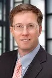 Photo of Kristopher M.  Stockberger