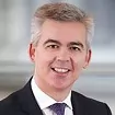 Photo of Stephen  Gibb