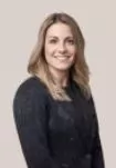Photo of Claudie Fréchette