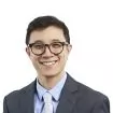 Photo of Nathan Hoo