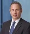 Photo of Michael  Frith