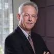 Photo of Daniel C.  Kniffen