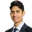 Photo of Anas Bhurtun