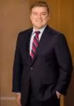 Photo of Clinton Samuel  Sprinkle