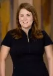 Photo of Jennie J. Verner