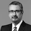 Photo of Frank P.  Arnone