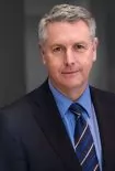 Photo of Rodney Urquhart