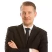 Dominik Hohler Photo