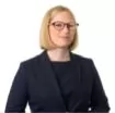 Stéphanie Oneyser Photo