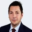 Photo of Cody F.  Dolgay