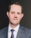 View Trevor  DeBoer Biography on their website