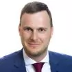 Photo of Florian Holfeld