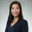 Photo of Jessica Zhang