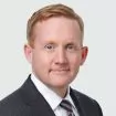Photo of Douglas Stewart