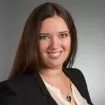 Photo of Mandi  Deren-Dubé