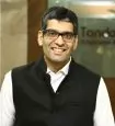 Photo of Kunal  Tandon