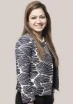 Photo of Megha Goyal