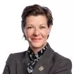 Photo of Julie Lanteigne