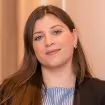Photo of Christina Economides