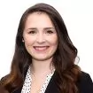 Photo of Natasha  Pizzarello