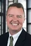 Photo of David Campbell