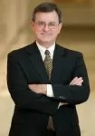Photo of Victor J. Franckiewicz, Jr.