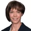 Photo of Christine A.  Viney