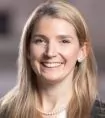 Photo of Hannah Herbert