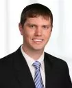 Photo of Bryan J.  Cannon