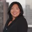 Photo of Regina M. Rodriguez