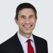 Photo of Ted  Citrome
