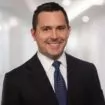 Photo of David H.  Fisk