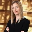 Photo of Nicole S. King