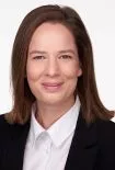 Photo of Veronika  Bakonyi